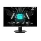 MSI G274F 27 Inch 180Hz IPS FHD Gaming Monitor
