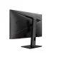 MSI G274QPF 27 inch 170Hz WQHD Rapid IPS Gaming Monitor