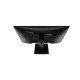 MSI G274QPF 27 inch 170Hz WQHD Rapid IPS Gaming Monitor