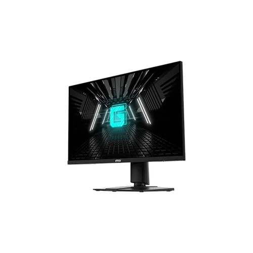 MSI G274QPF E2 27 Inch 180Hz IPS WQHD Gaming Monitor