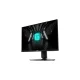 MSI G274QPF E2 27 Inch 180Hz IPS WQHD Gaming Monitor