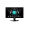MSI G274QPF E2 27 Inch 180Hz IPS WQHD Gaming Monitor