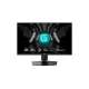 MSI G274QPF E2 27 Inch 180Hz IPS WQHD Gaming Monitor