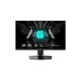 MSI G274QPF E2 27 Inch 180Hz IPS WQHD Gaming Monitor