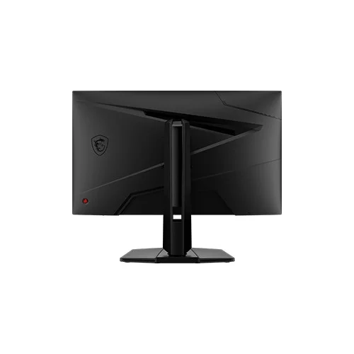 MSI G274QPF E2 27 Inch 180Hz IPS WQHD Gaming Monitor