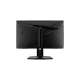 MSI G274QPF E2 27 Inch 180Hz IPS WQHD Gaming Monitor