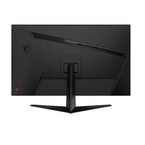 MSI G321Q 31.5 inch IPS 170Hz Gaming Monitor