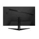 MSI G321Q 31.5 inch IPS 170Hz Gaming Monitor
