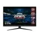MSI G321Q 31.5 inch IPS 170Hz Gaming Monitor
