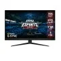 MSI G321Q 31.5 inch IPS 170Hz Gaming Monitor