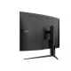MSI G32CQ5P 31.5 inch VA 170Hz Curved Gaming Monitor