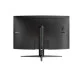 MSI G32CQ5P 31.5 inch VA 170Hz Curved Gaming Monitor
