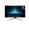 MSI G32CQ5P 31.5 inch VA 170Hz Curved Gaming Monitor