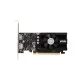 MSI GeForce GT 1030 4GD4 LP OC 4GB Graphics Card