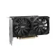 MSI GeForce RTX 3050 VENTUS 2X 6GB OC GRAPHICS CARD