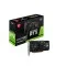 MSI GeForce RTX 3050 VENTUS 2X 6GB OC GRAPHICS CARD