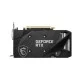 MSI GeForce RTX 3050 VENTUS 2X XS 8GB OC GDDR6 Graphics Card