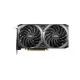 MSI GeForce RTX 3060 VENTUS 2X OC 12GB Graphics Card
