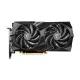 MSI GeForce RTX 4060 GAMING X 8G GDDR6 Graphics Card