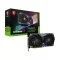 MSI GeForce RTX 4060 Ti GAMING X 16G GDDR6 Graphics Card
