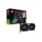 MSI GeForce RTX 4060 Ti GAMING X 8GB GRAPHICS CARD