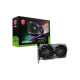 MSI GeForce RTX 4060 Ti GAMING X 8GB GRAPHICS CARD