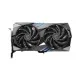 MSI GeForce RTX 4060 Ti GAMING X 8G GRAPHICS CARDS
