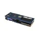 MSI GeForce RTX 4070 SUPER 12G GAMING SLIM World of Warcraft EDITION GDDR6X Graphics Card