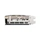 MSI GeForce RTX 4070 SUPER 12G GAMING SLIM World of Warcraft EDITION GDDR6X Graphics Card