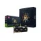 MSI GeForce RTX 4070 SUPER 12G GAMING SLIM World of Warcraft EDITION GDDR6X Graphics Card