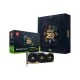 MSI GeForce RTX 4070 SUPER 12G GAMING SLIM World of Warcraft EDITION GDDR6X Graphics Card
