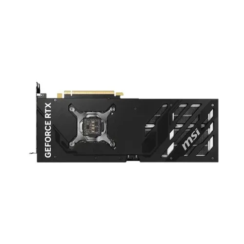 MSI GeForce RTX 4070 SUPER 12G VENTUS 3X OC GDDR6X Graphics Card