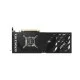 MSI GeForce RTX 4070 SUPER 12G VENTUS 3X OC GDDR6X Graphics Card