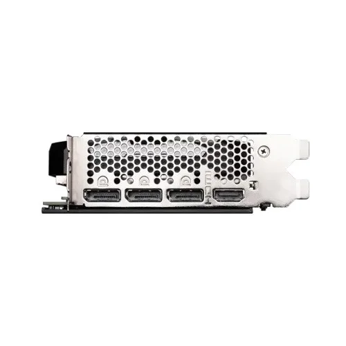 MSI GeForce RTX 4070 SUPER 12G VENTUS 3X OC GDDR6X Graphics Card