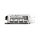 MSI GeForce RTX 4070 SUPER 12G VENTUS 3X OC GDDR6X Graphics Card