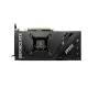MSI GeForce RTX 4070 Ti SUPER 16G VENTUS 2X OC GDDR6X Graphics Card