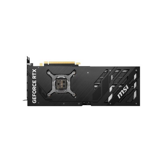 MSI GeForce RTX 4070 Ti SUPER 16G VENTUS 3X OC GDDR6X Graphics Card