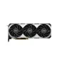 MSI GeForce RTX 4070 Ti SUPER 16G VENTUS 3X OC GDDR6X Graphics Card