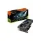 MSI GeForce RTX 4070 Ti SUPER EAGLE OC 16G GDDR6X Graphics Card