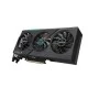 MSI GeForce RTX 4070 Ti SUPER EAGLE OC 16G GDDR6X Graphics Card