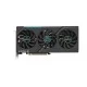 MSI GeForce RTX 4070 Ti SUPER EAGLE OC 16G GDDR6X Graphics Card