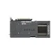 MSI GeForce RTX 4070 Ti SUPER EAGLE OC 16G GDDR6X Graphics Card