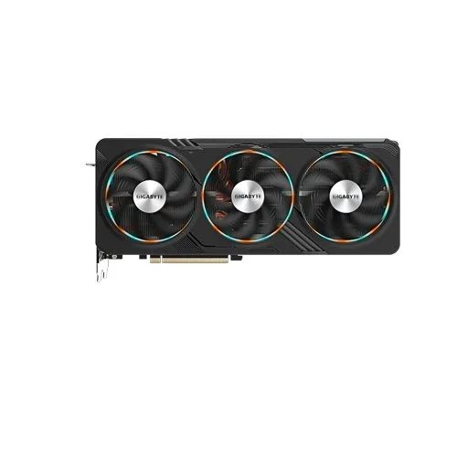 MSI GeForce RTX 4070 Ti SUPER GAMING OC 16G GDDR6X Graphics Card