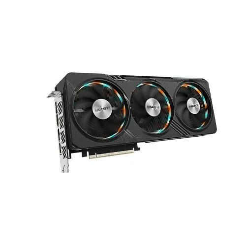 MSI GeForce RTX 4070 Ti SUPER GAMING OC 16G GDDR6X Graphics Card