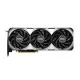 MSI GeForce RTX 4070 VENTUS 3X E 12G OC GDDR6X Graphics Card
