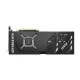 MSI GeForce RTX 4070 VENTUS 3X E 12G OC GDDR6X Graphics Card