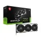 MSI GeForce RTX 4070 VENTUS 3X E 12G OC GDDR6X Graphics Card