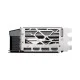 MSI GeForce RTX 4080 16GB GAMING X SLIM GDDR6X Graphics Card