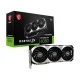 MSI GeForce RTX 4080 16GB VENTUS 3X OC GDDR6X Graphics Card