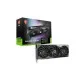 MSI GeForce RTX 4090 GAMING X SLIM 24GB GDDR6X Graphics Card